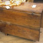 159 3162 Slagbord